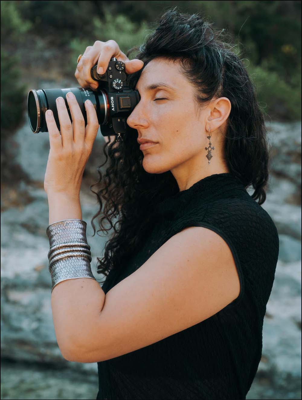 JULIE-ROMANO