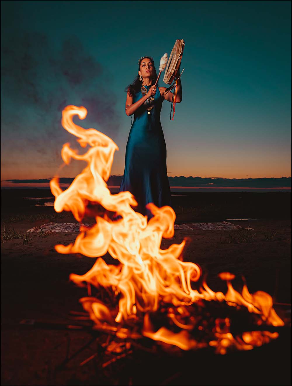 NATASHA ANAND BOOJIHAWON