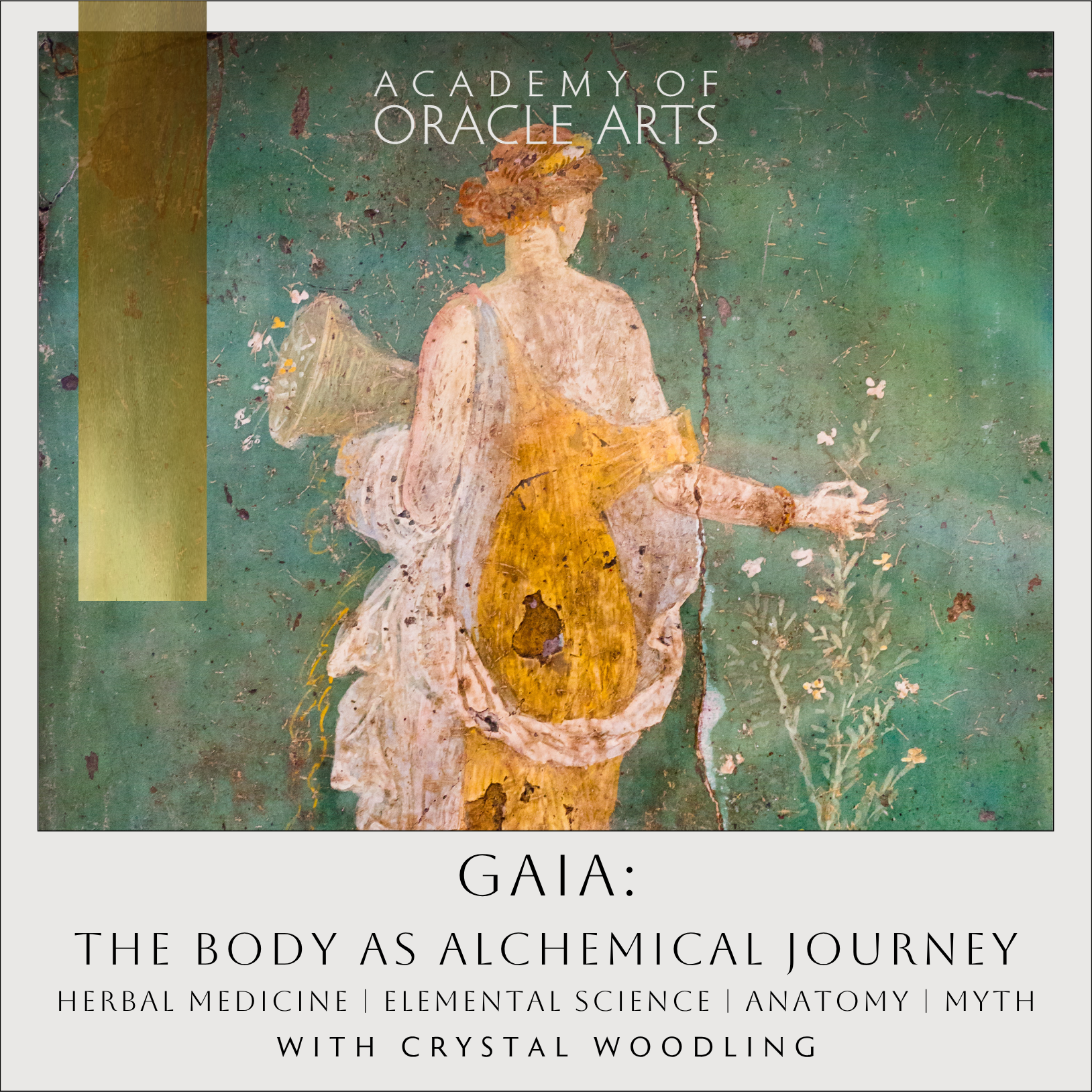 GAIA THE BODY AS ALCHEMICAL JOURNEY TILE (1)